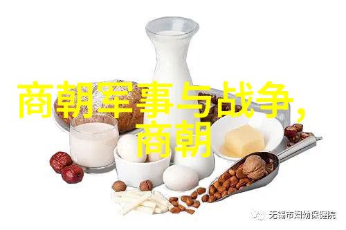 中国古代十大名人之首篆刻家商的开栋收徒仪式在临沂羲之故里举行了一场盛况空前的庆典