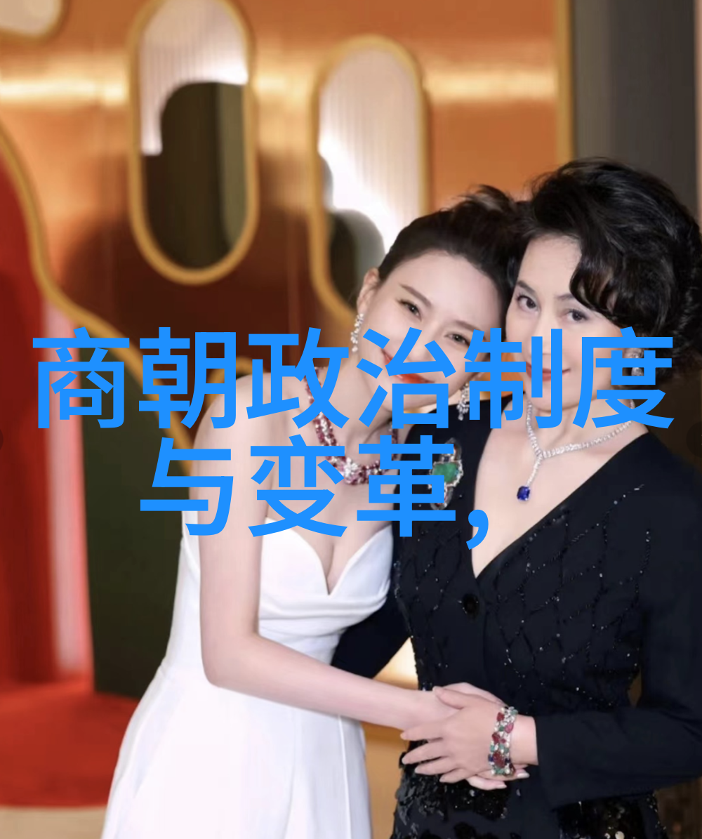 国学经典文章之东华山海云派创始人 钟善坤道长旷世奇才也