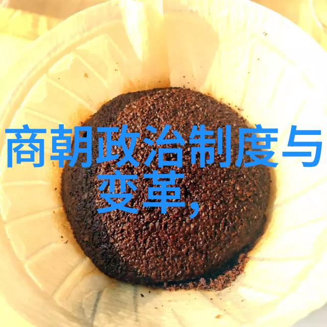 隐秘的元朝揭开历史之谜