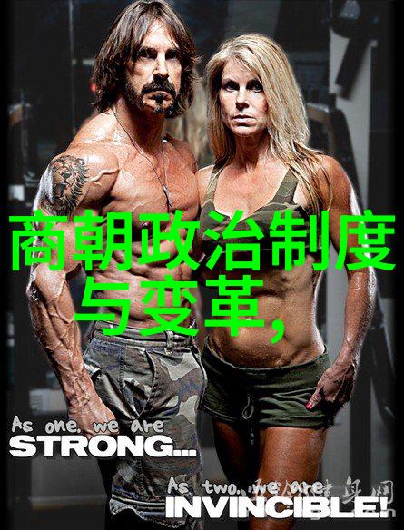 一个接一个的上我怎么办被连环打击的日子里我是如何坚持下去的