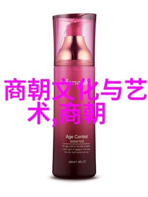 中英对照下的时间长河研究与体验明代文物背后的故事