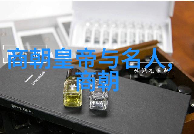 倪瓒(13011374)的山水画探索三国两晋南北朝时期的历史特点