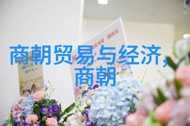 明朝的阴影与光辉探索历史中的黑暗与璀璨