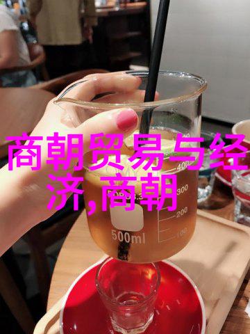 康熙帝南巡记事簿揭示了他对民生的关心程度有多深刻