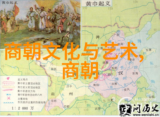 岳丰满的毛发盛世