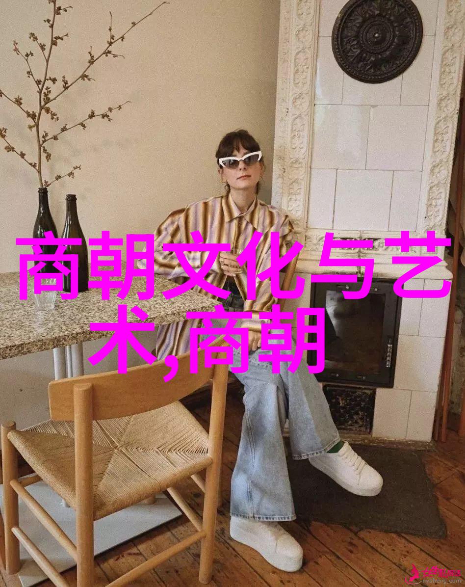 是谁把宋朝灭亡的-元末之变蒙古铁骑如何终结了辉煌的宋朝
