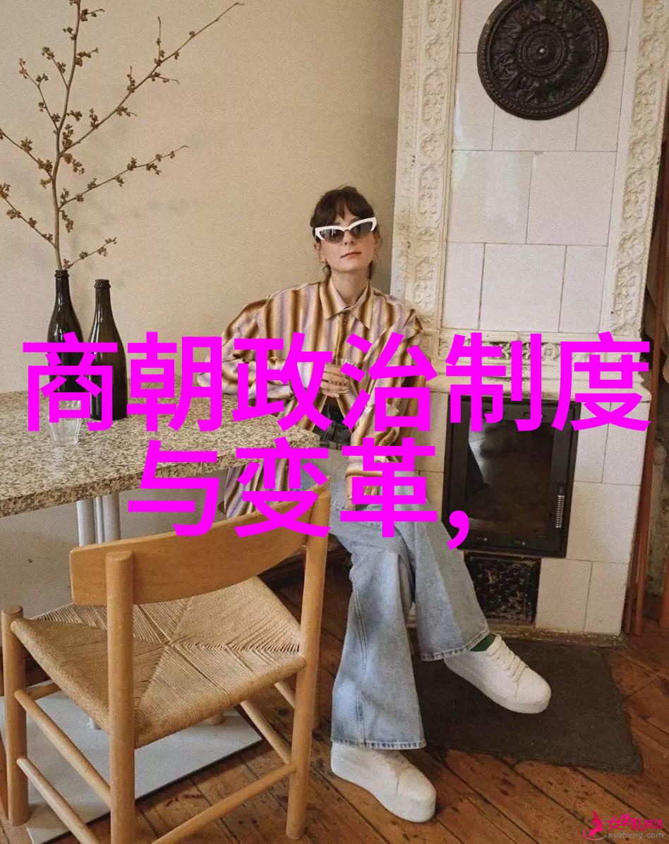 唐朝在当时世界的辉煌地位中国古代帝王之家