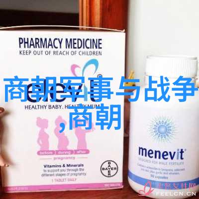 开放的心1意大利 - 跨文化交融的美丽篇章