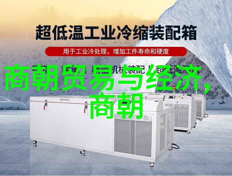 北齐与南朝在政治经济文化等方面存在哪些差异
