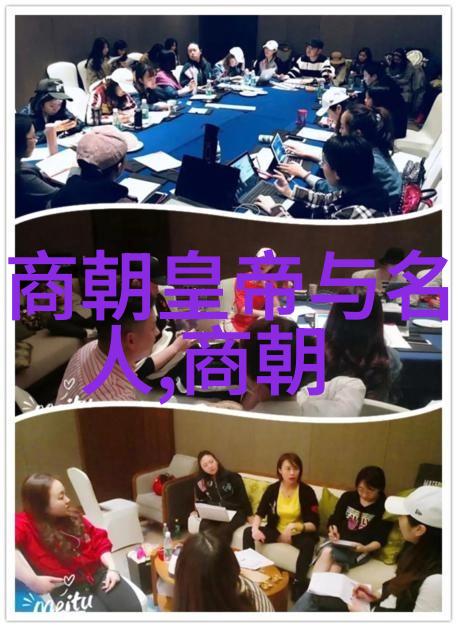 安徽科技奇才理查德费曼的传奇故事