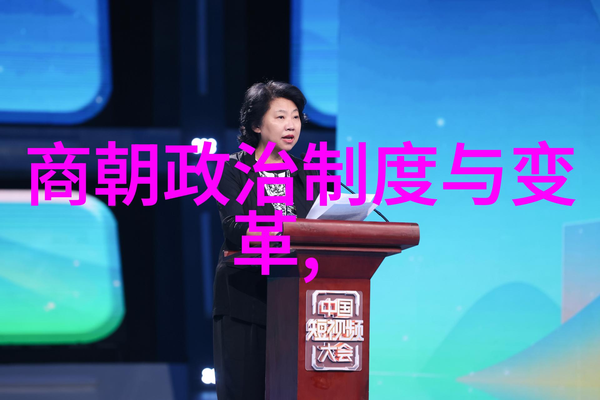 正统性与认同性解读为什么辽金没有进入主流正史