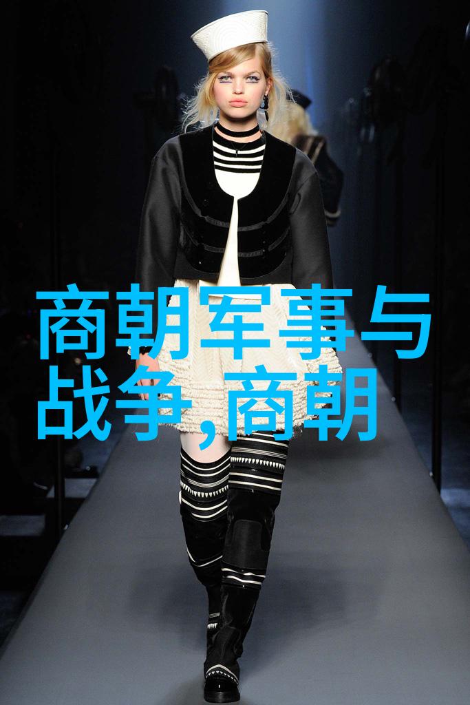 穿越时空的古代小子一场史无前例的笑料大战