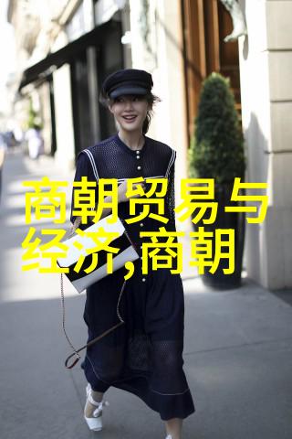 科学爱情实验室浪漫与原子反应的奇妙碰撞