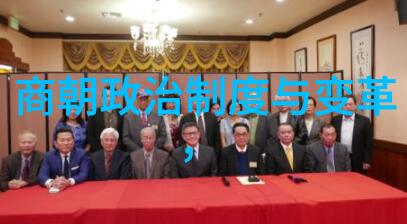 对于喜欢古装剧和历史书籍的人来说明朝那些事有声小说是一个什么样的选择