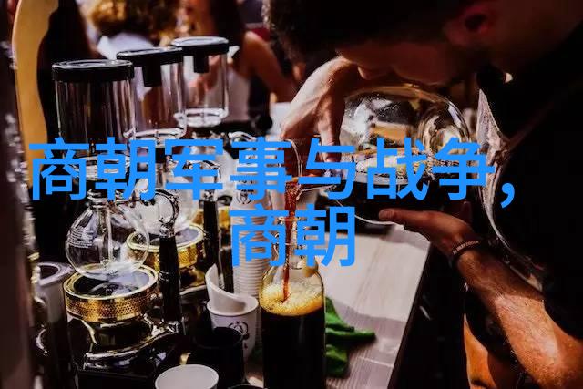 风云变幻中的尊严孟珙与金国皇后的不朽羞辱