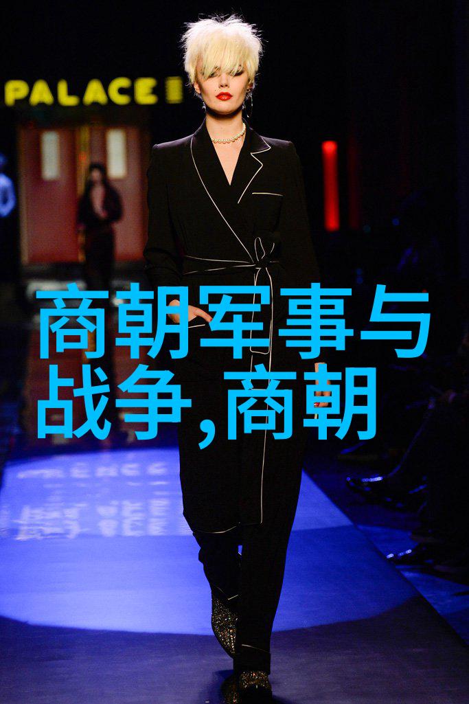 孙中山先生革命精神的启示有哪些