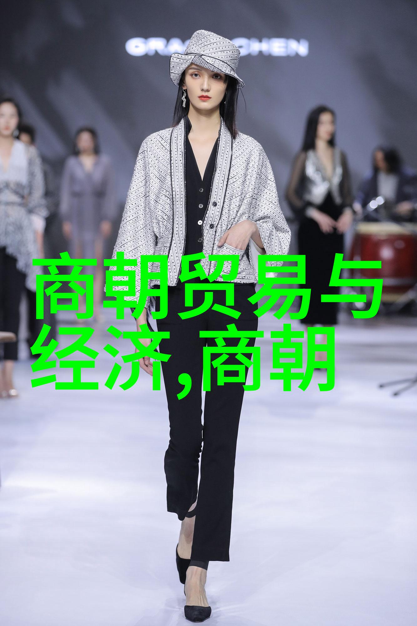 污秽的教室未增删翻译樱花-尘封的课桌下一个污秽教室里的樱花奇遇