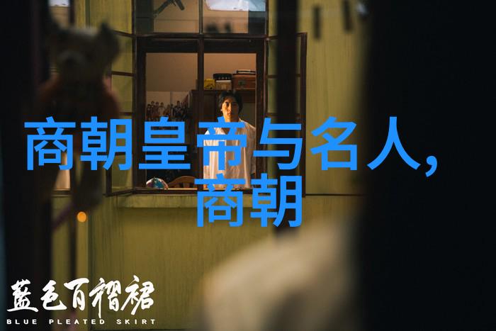 吴青云科研经费管理办法