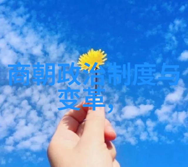 刘志在自然景观中练习杨式太极拳感受舒鹏宇的指引