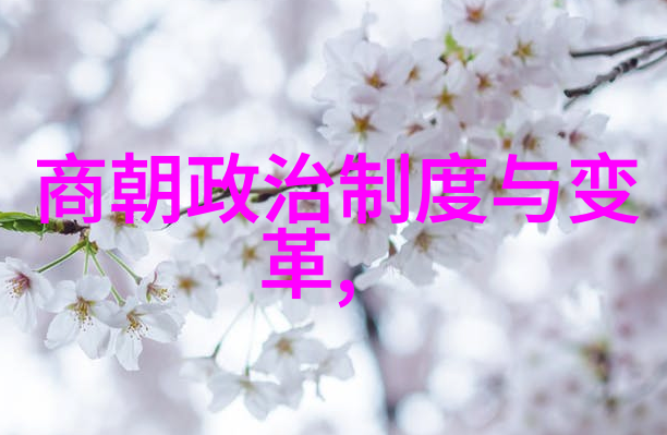 汉八旗呼吸太极拳秘诀解锁