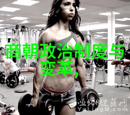 柯亭京剧票友又将中国戏曲故事连环画带入新时代吗