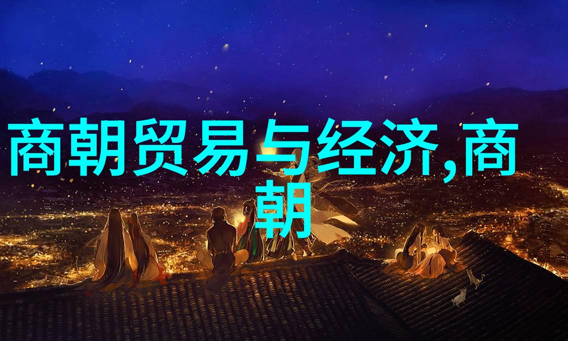 王珮瑜暗恋下的京剧史论马明捷的独特视角