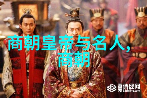 探究最荒唐现象背后的社会结构与认知偏差跨学科视角下的深度分析
