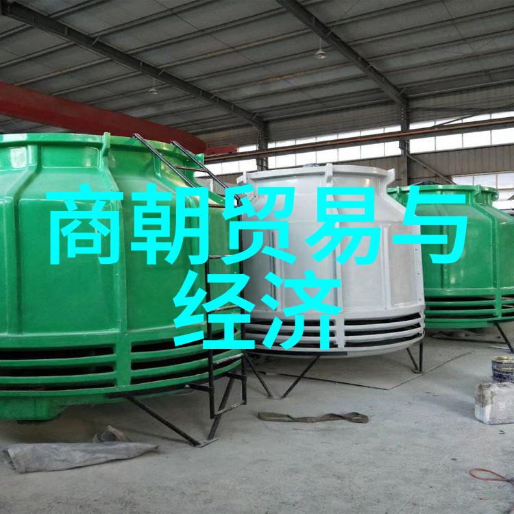 姜子牙的坐骑究竟是四不相还是四不像