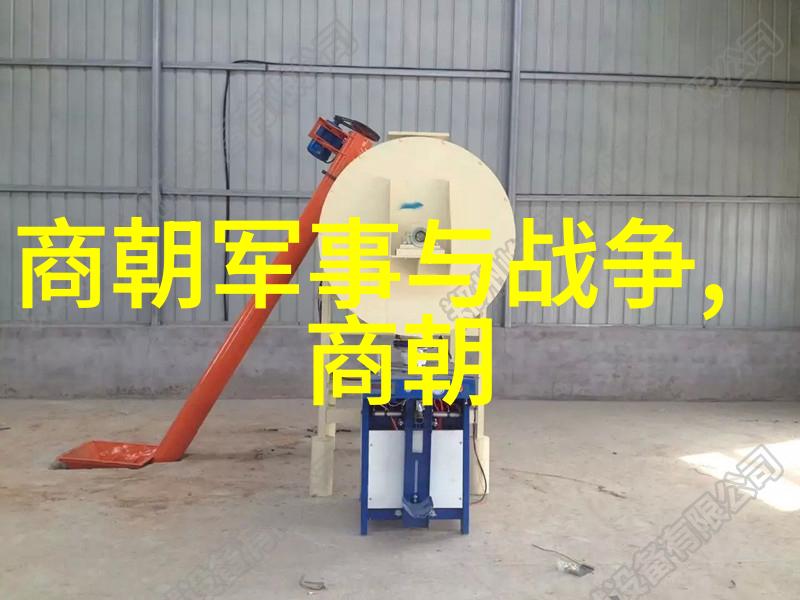 关羽生存年数数据分析