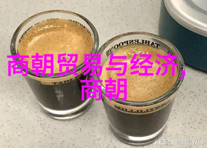 曲剧名家周玉珍在社会场合表演曲剧王华买爹全场戏
