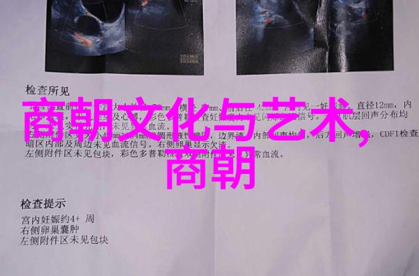 元朝完了从忽必烈到忽悠尔帝王的笑话和历史的倒影