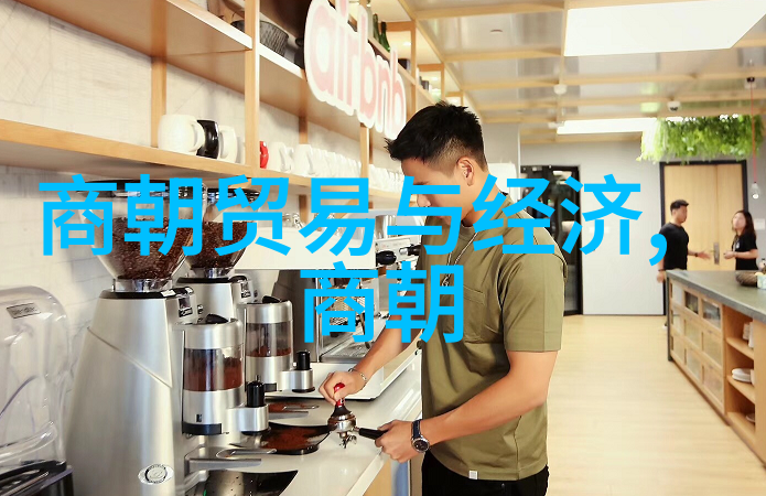 河南豫剧最好的哭戏又是谁杨义领国家二级作曲