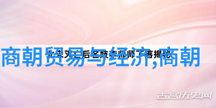 明朝最好的帝王神宗之光辉与成就