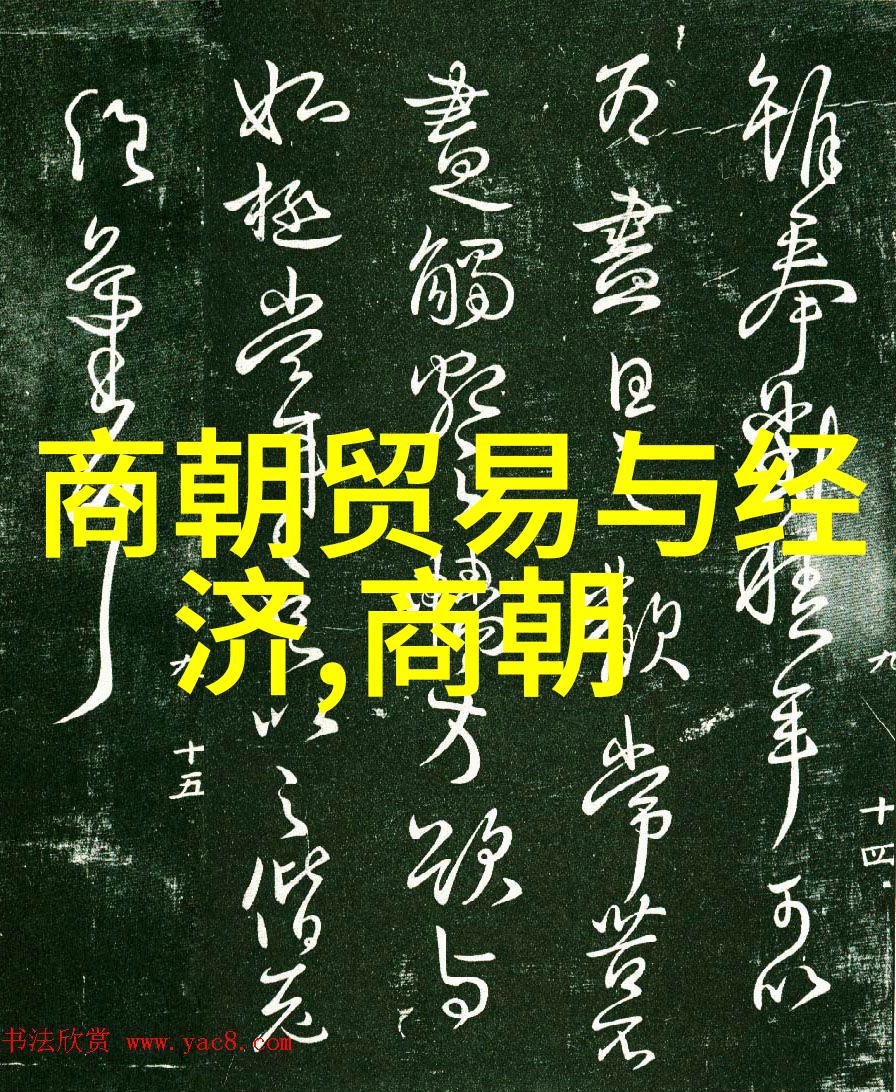 清秘录明朝的迷雾与影踪