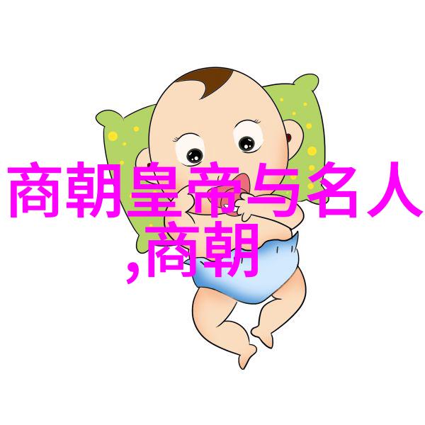 历史悲剧-英年早逝的明朝皇帝朱瞻基之谜