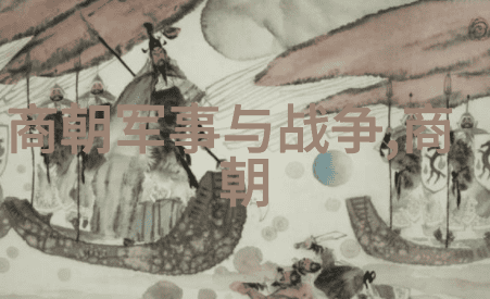 唐朝和隋朝哪个更厉害-帝霸争锋唐隋两朝的盛世对比
