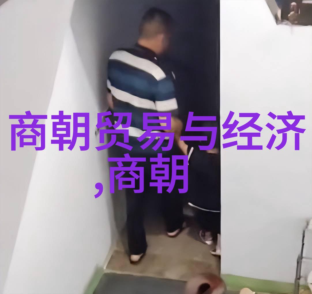 仙舞魅凰之歌仙女们的迷人舞蹈