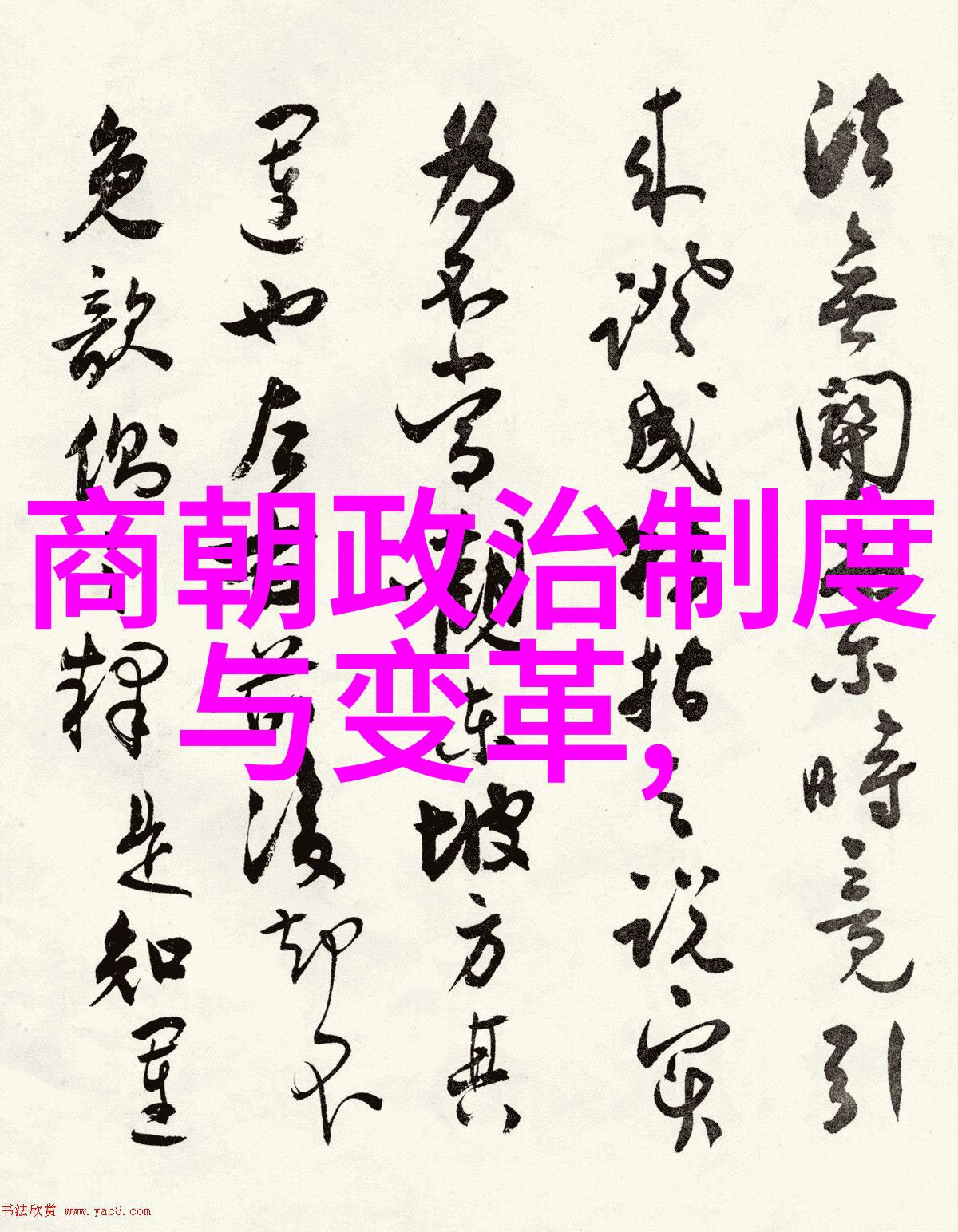 宋朝第一美女探秘揭开李清照与其他候选人的迷雾