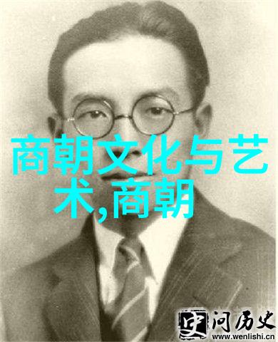 沉默的帝王朱允炆神秘消失的背后