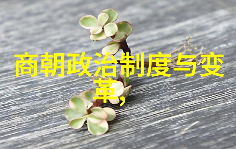 中国第一个火车头改变历史的轨迹