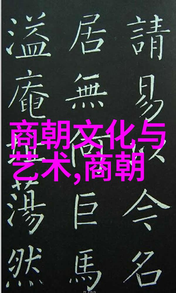 南宋覆灭之谜元朝的征服背后隐藏着怎样的历史机制