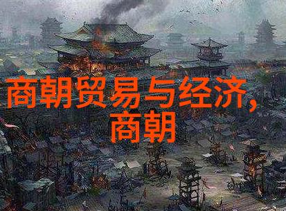 李尤婉云京剧票友探索社会的艺术传承与创新