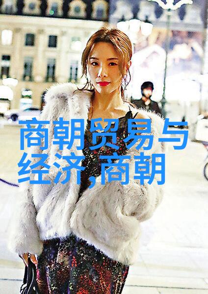 历史疑问乾隆之谜为何无人敢争帝位