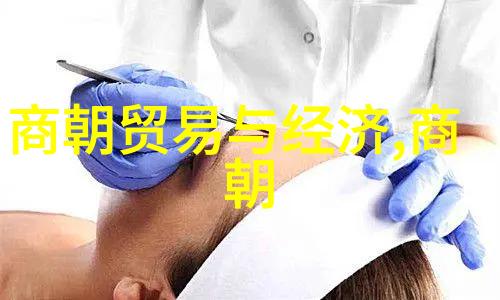 内忧外患交加为什么要说是四大灾变