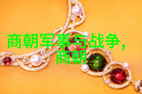 王梦君夜秦