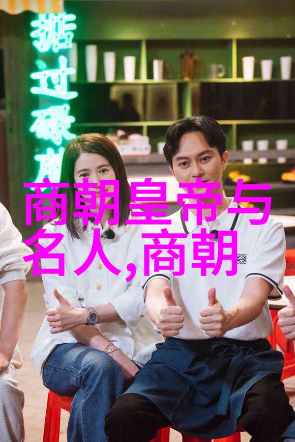 探秘兽兽门完整版揭秘其背后的神秘力量与深层世界
