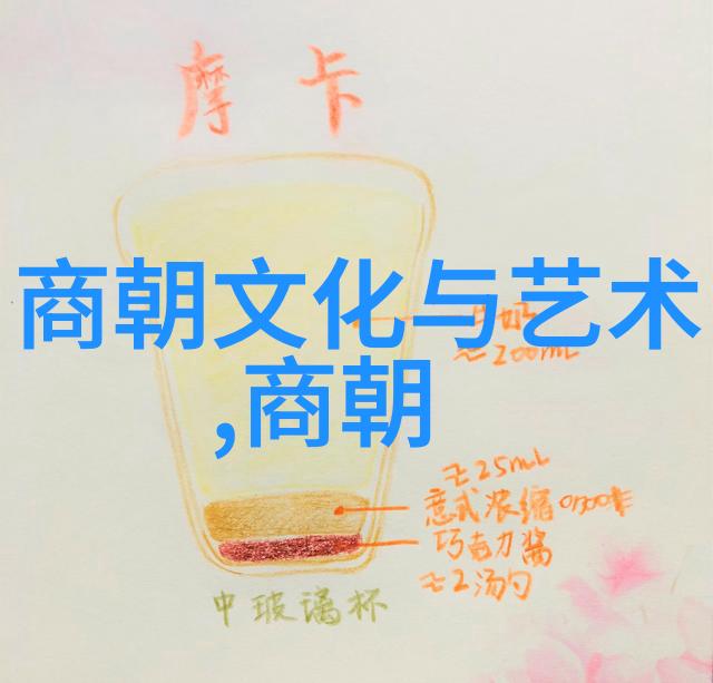 朱棣能否成为历史的转折点