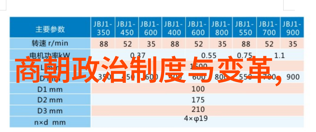 老师的兔子好软水好多动漫APP我是如何在老师的兔子中发现了神奇的水果世界