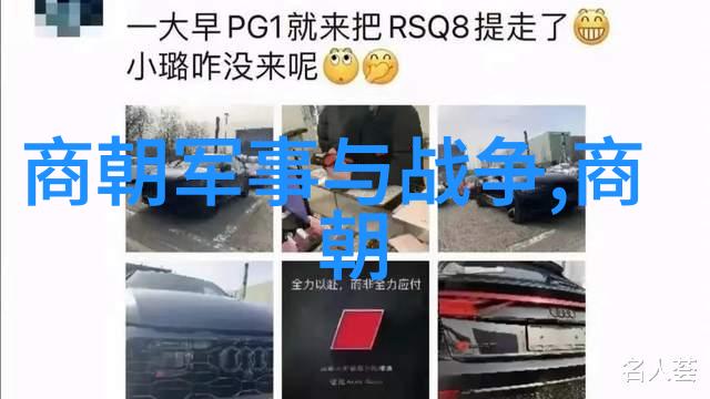 为啥说朱祁镇是大明战神-征途上的英杰解析朱祁镇之称号