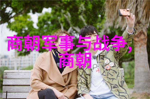 孙怀仁黄梅戏旦行演员兼导演工作者又精通黄梅戏mp3制作